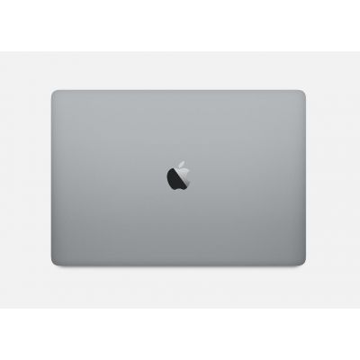 Apple MacBook Pro 15,1 Core i7-8750H/16GB/256GB NVME//TouchBar/15.4"/MacOS Grade B