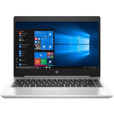 HP ProBook 440 G6 Core i5-8265U/8GB/256GB NVME/14FHD/W10P