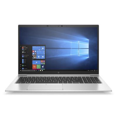 HP EliteBook 850 G7 Core i5-10210U/8GB/256GB NVME/15.6FHD/W10P Grade B