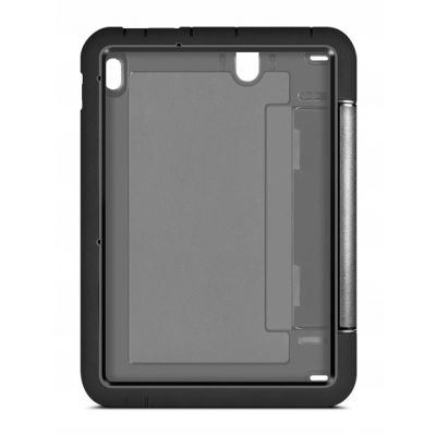 Lenovo 4X40H01536  ThinkPad 10 Protector Gen2 25,6 cm (10.1") Zwart