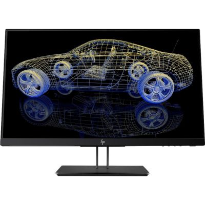 HP Z23n G2 23inch Full HD LED IPS Monitor