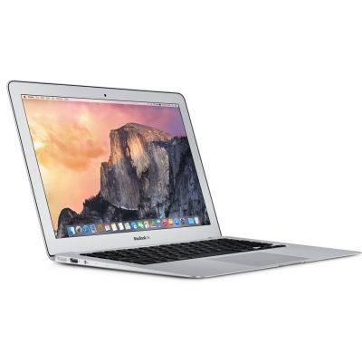 Apple MacBook Air 7.2 Core i5-5250U/8GB/256GB SSD/13"/MacOS
