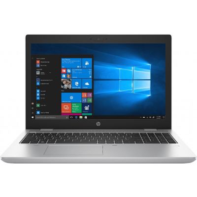 HP ProBook 650 G5 Core i5-8265U/8GB/256GB NVME/15.6FHD/W10P