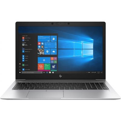 HP EliteBook 850 G6 Core i5-8365U/8GB/256GB SSD/15.6FHD/W10P Grade B